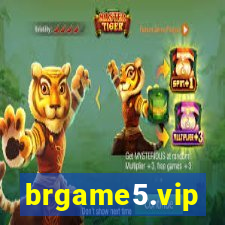 brgame5.vip