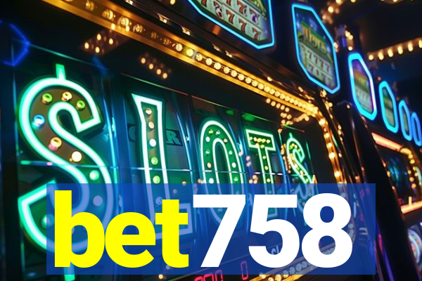 bet758