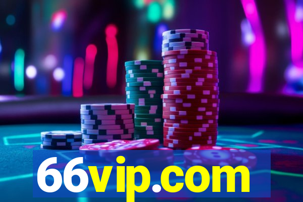 66vip.com