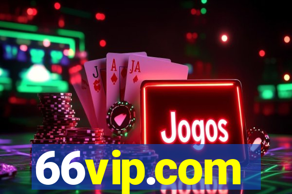 66vip.com