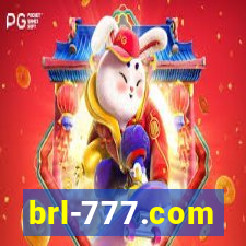 brl-777.com