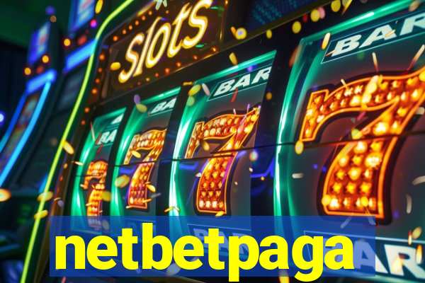 netbetpaga