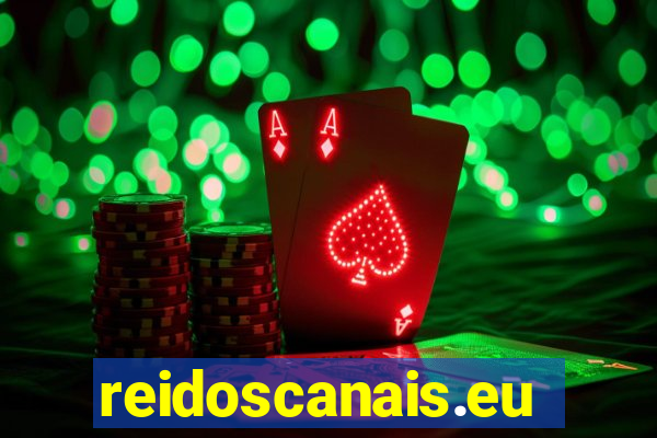 reidoscanais.eu