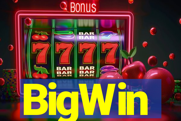 BigWin