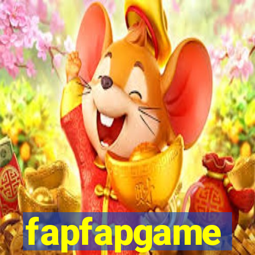 fapfapgame