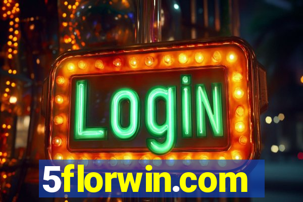 5florwin.com