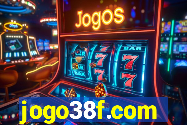 jogo38f.com