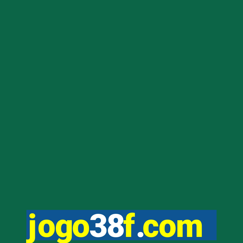 jogo38f.com