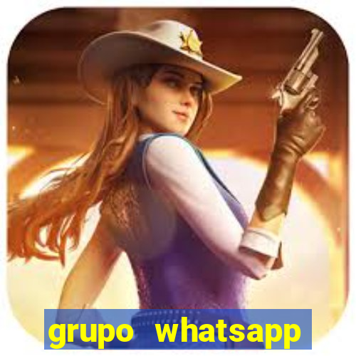 grupo whatsapp santos fc