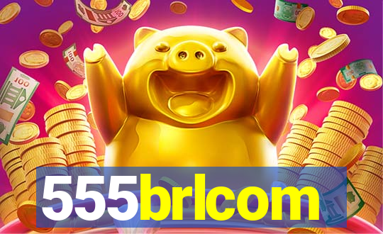 555brlcom