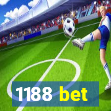 1188 bet