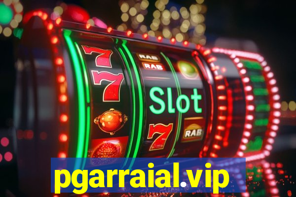 pgarraial.vip