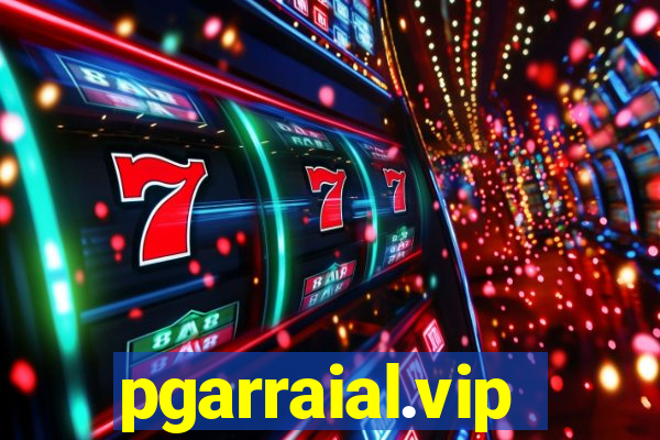 pgarraial.vip