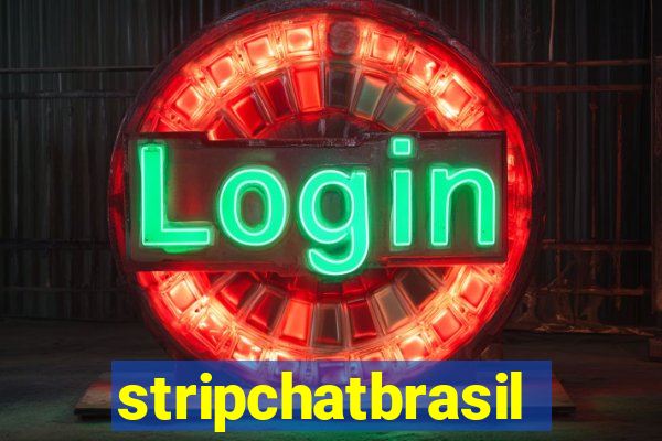 stripchatbrasil