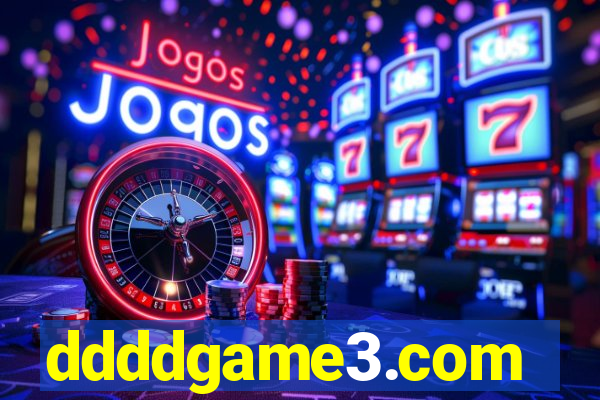 ddddgame3.com