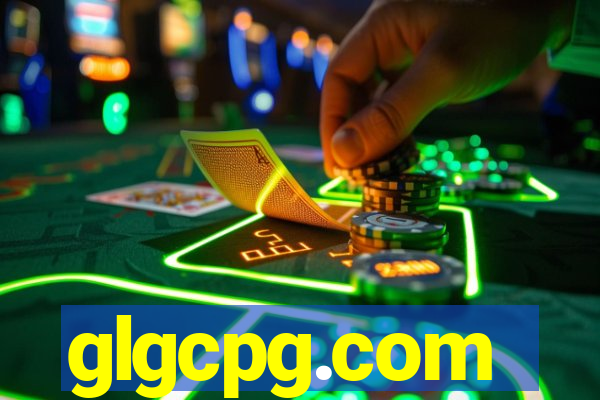 glgcpg.com