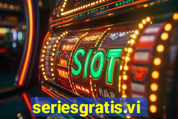 seriesgratis.vip