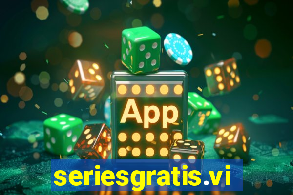 seriesgratis.vip