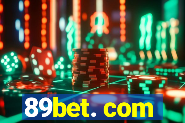 89bet. com