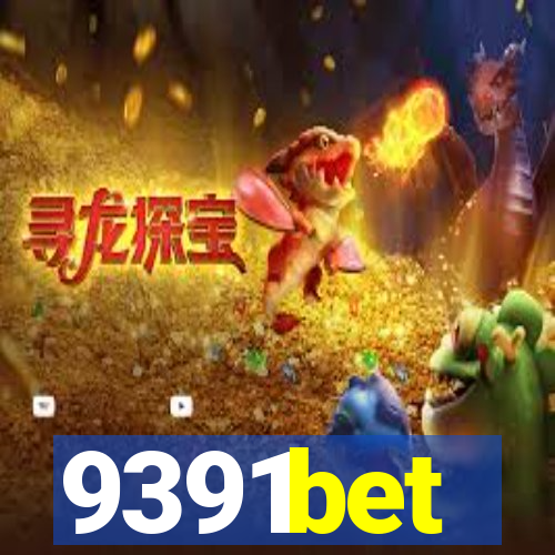 9391bet