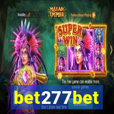 bet277bet