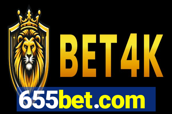 655bet.com