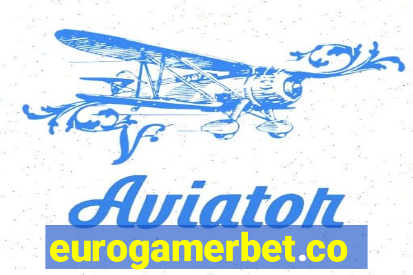 eurogamerbet.com