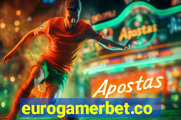 eurogamerbet.com