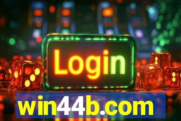 win44b.com