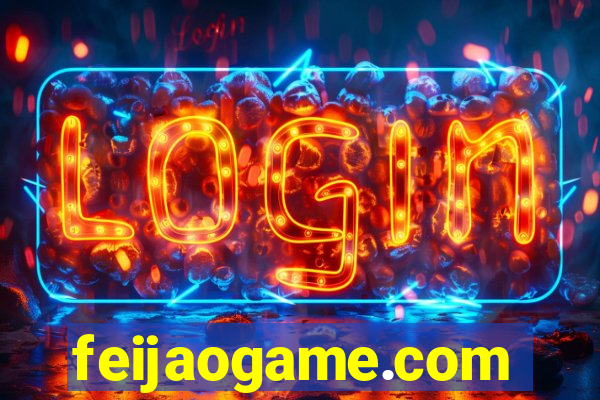 feijaogame.com