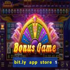 bit.ly app store 1 apk mega