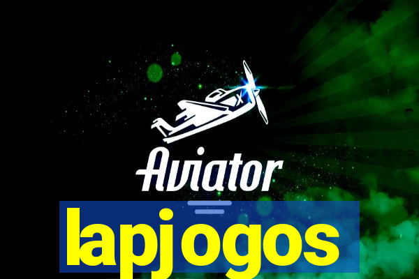 lapjogos