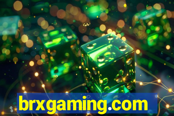 brxgaming.com