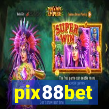 pix88bet