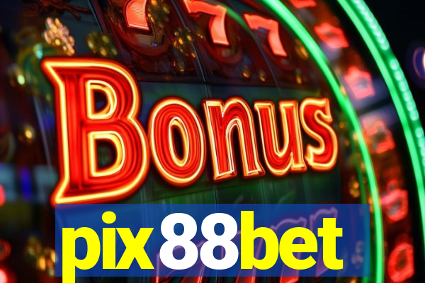 pix88bet