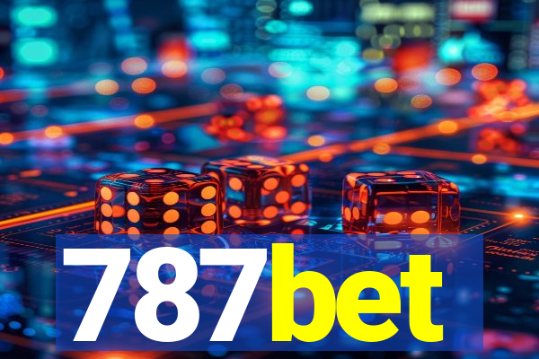 787bet