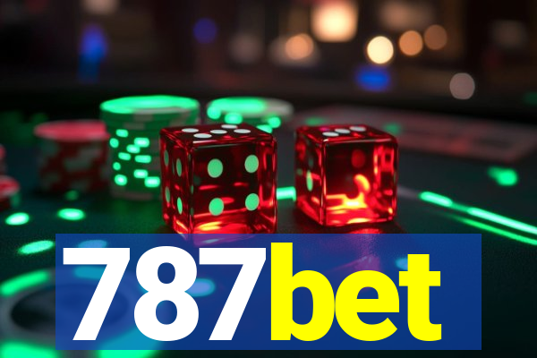 787bet