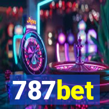 787bet