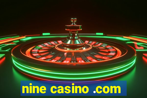 nine casino .com