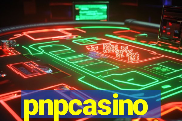 pnpcasino