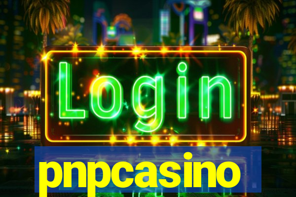 pnpcasino