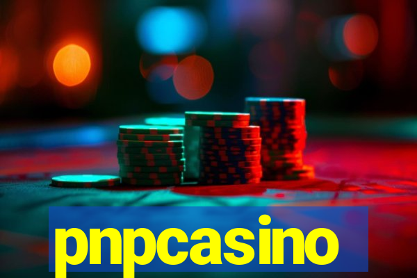 pnpcasino