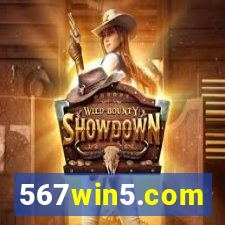 567win5.com