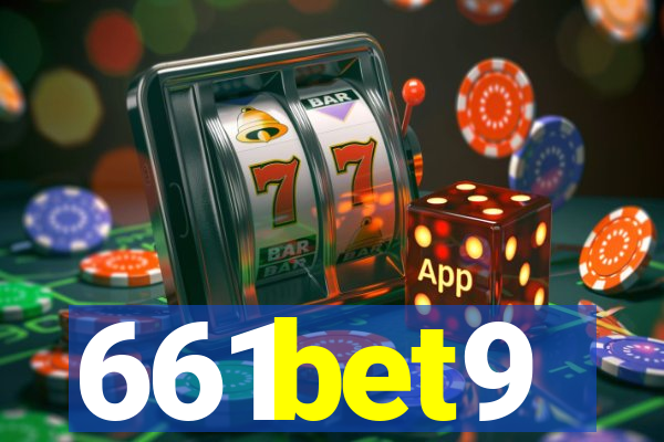 661bet9