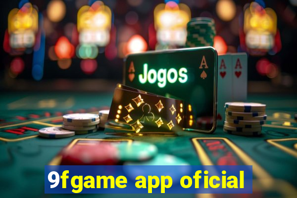 9fgame app oficial