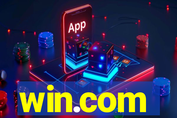 win.com