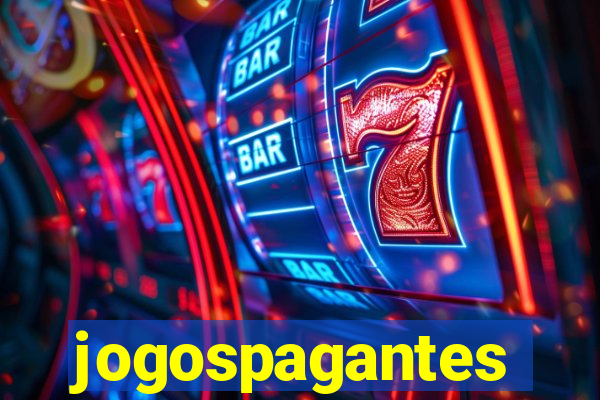 jogospagantes