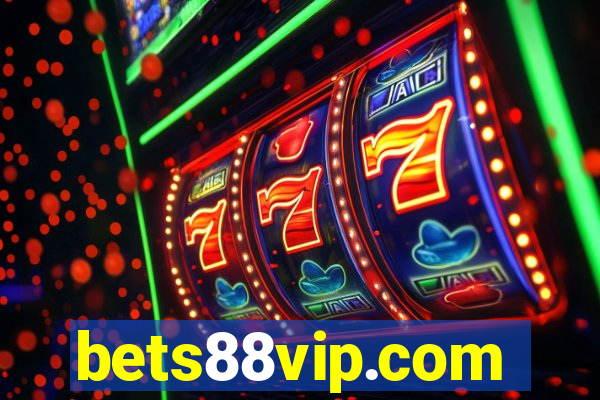 bets88vip.com