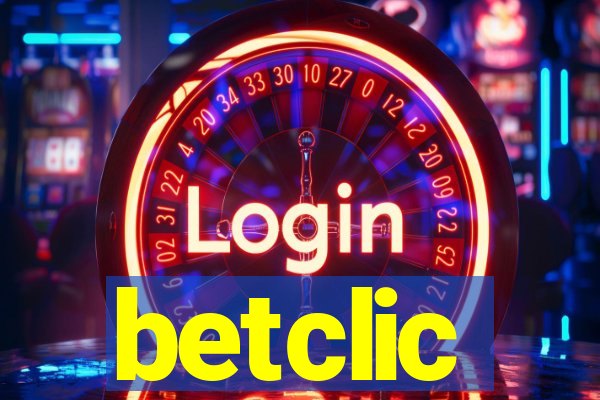 betclic