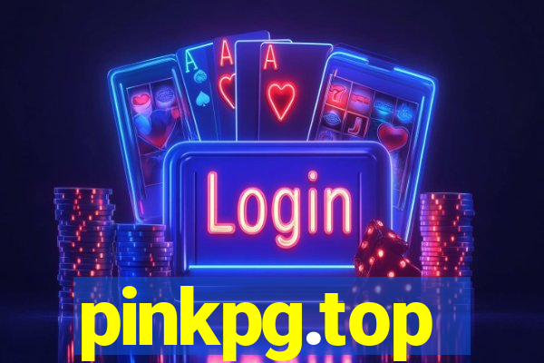 pinkpg.top